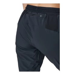 2XU Light Speed Jogger Black/ Black Reflective -Damesmode online. 60577 39 005