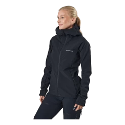 Voorkant -Damesmode online. 60580 68 002