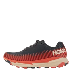 Hoka One One W Torrent 2 Castlerock / Camellia