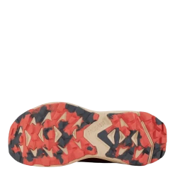 Hoka One One W Torrent 2 Castlerock / Camellia -Damesmode online. 60586 70 004