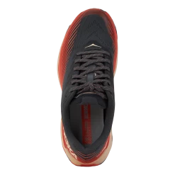Hoka One One W Torrent 2 Castlerock / Camellia -Damesmode online. 60586 70 005