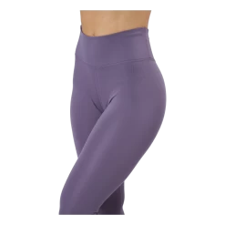 Nike Dri-fit One Women's Mid-r Amethyst Smoke/white 9 Nike Dri-fit One Women's Mid-r Amethyst Smoke/white -Damesmode online. 60593 52 004
