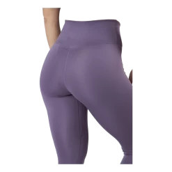 Nike Dri-fit One Women's Mid-r Amethyst Smoke/white 11 Nike Dri-fit One Women's Mid-r Amethyst Smoke/white -Damesmode online. 60593 52 006