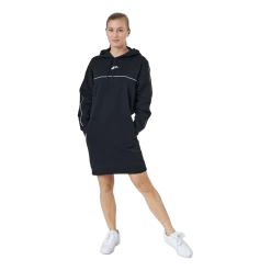 Nike Sportswear Millennium Fle Black/white