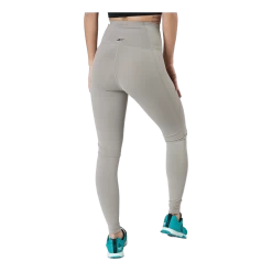 Reebok Ts Lux Hr Tight Bougry -Damesmode online. 60599 65 003