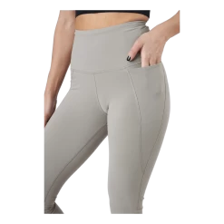 Reebok Ts Lux Hr Tight Bougry -Damesmode online. 60599 65 004