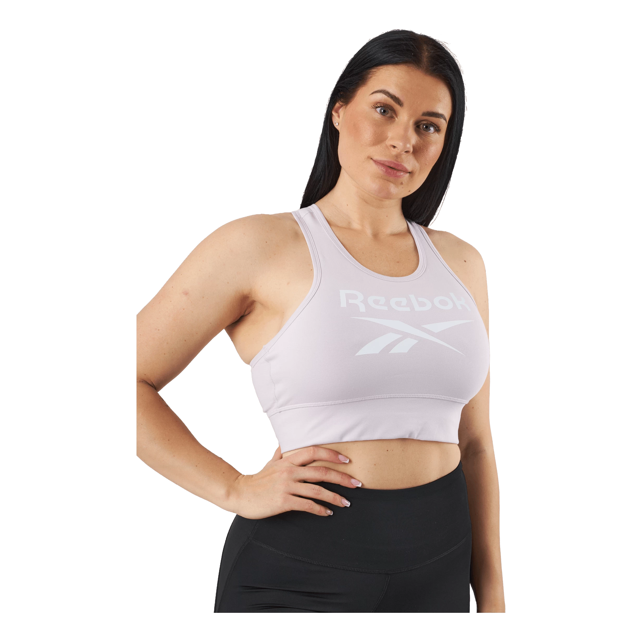 Reebok Ri Bl Cotton Bralette Quaglw 1 Reebok Ri Bl Cotton Bralette Quaglw