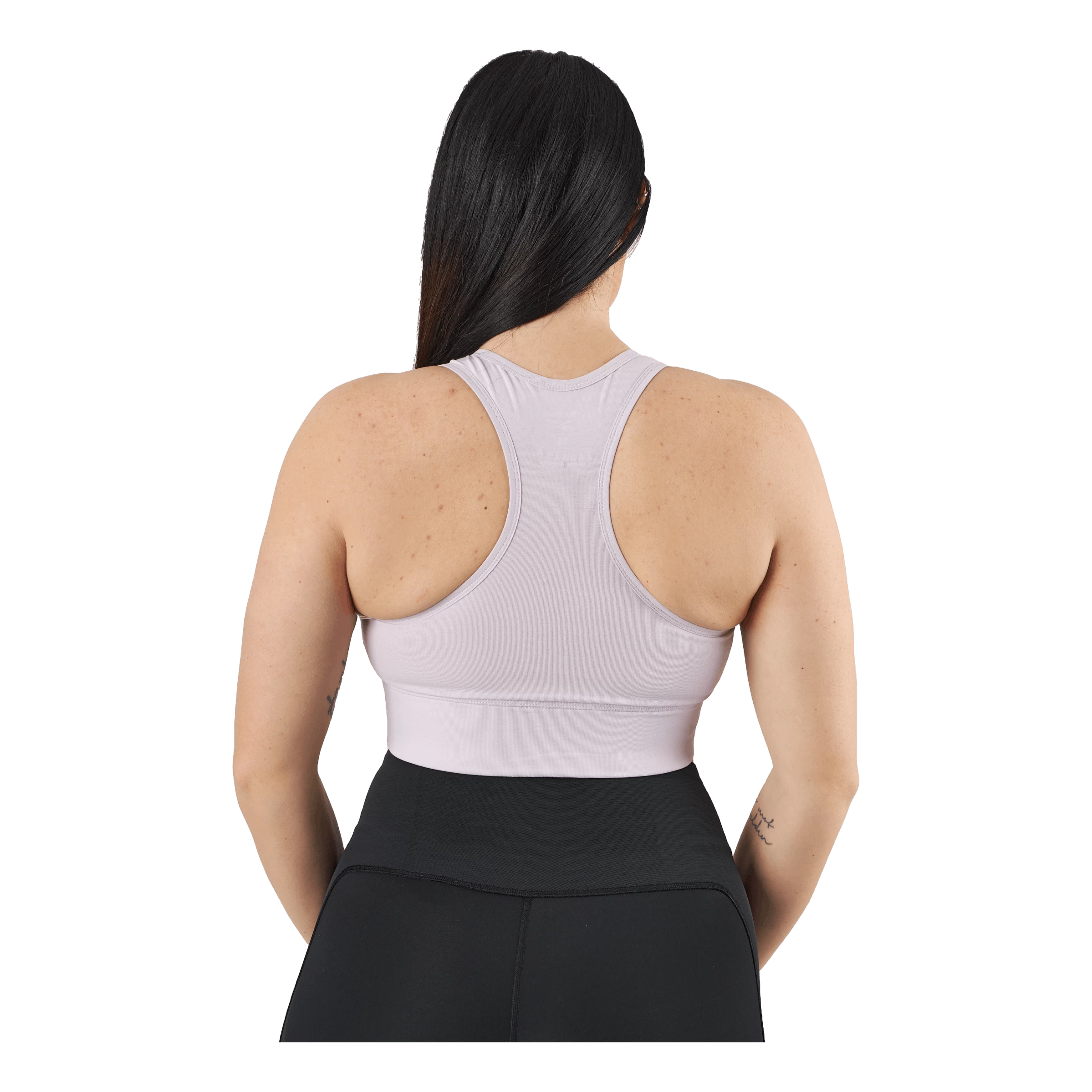 Reebok Ri Bl Cotton Bralette Quaglw 3 Reebok Ri Bl Cotton Bralette Quaglw - Afbeelding 3