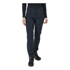 8848 Altitude Thorn W Pant Black
