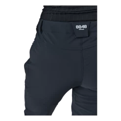 8848 Altitude Thorn W Pant Black 8 8848 Altitude Thorn W Pant Black -Damesmode online. 60603 12 004