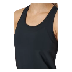 Cosima Tank Black -Damesmode online. 60604 48 005