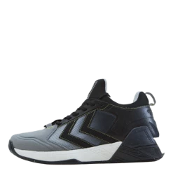 Hummel Algiz Gg12 Alloy