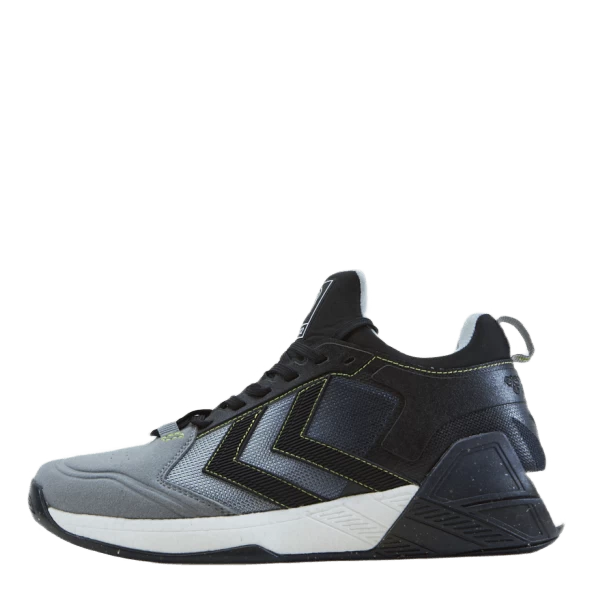 Hummel Algiz Gg12 Alloy 1 Hummel Algiz Gg12 Alloy