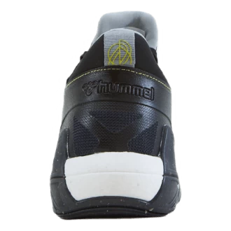 Hummel Algiz Gg12 Alloy 2 Hummel Algiz Gg12 Alloy - Afbeelding 2