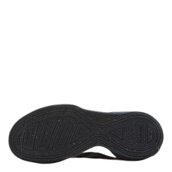 Hummel Algiz Gg12 Alloy 10 Hummel Algiz Gg12 Alloy -Damesmode online. 60608 97 004