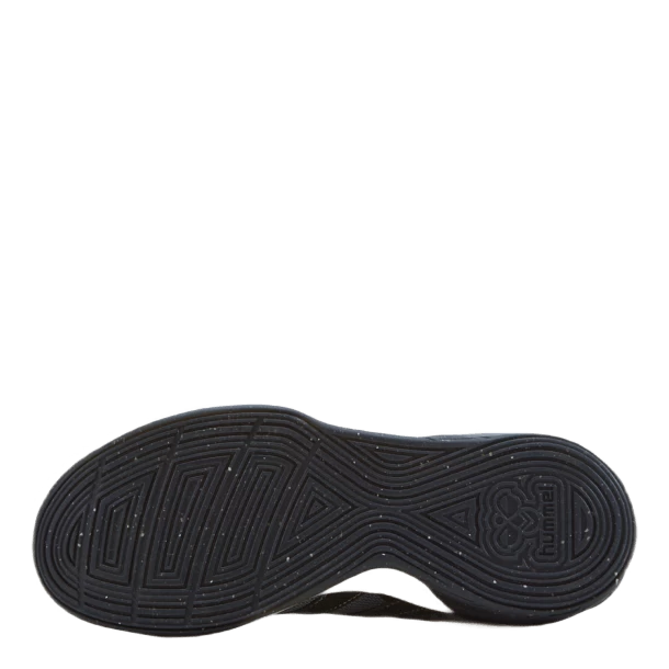 Hummel Algiz Gg12 Alloy 4 Hummel Algiz Gg12 Alloy - Afbeelding 4