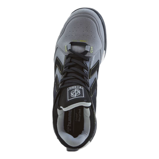 Hummel Algiz Gg12 Alloy 5 Hummel Algiz Gg12 Alloy - Afbeelding 5