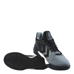 Hummel Algiz Gg12 Alloy 13 Hummel Algiz Gg12 Alloy -Damesmode online. 60608 97 007