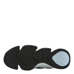 ADIDAS Pro N3xt 2021 Core Black/cloud White/silver -Damesmode online. 60611 10 004