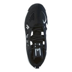 ADIDAS Pro N3xt 2021 Core Black/cloud White/silver -Damesmode online. 60611 10 005