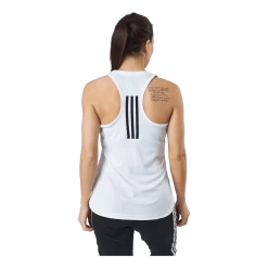 ADIDAS W 3s Tk White/black -Damesmode online. 60611 32 003