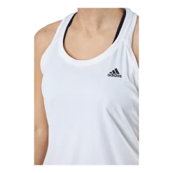 ADIDAS W 3s Tk White/black -Damesmode online. 60611 32 004