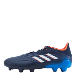 ADIDAS Copa Sense.2 Fg Team Navy Blue/cloud White/blu