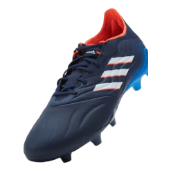 ADIDAS Copa Sense.2 Fg Team Navy Blue/cloud White/blu -Damesmode online. 60612 12 006 c3b9e601 d604 4d4f a027 7144409991b6