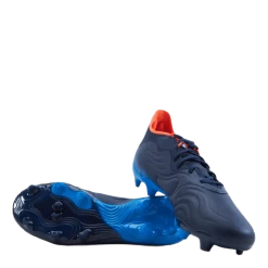 ADIDAS Copa Sense.2 Fg Team Navy Blue/cloud White/blu -Damesmode online. 60612 12 007 a2b3453e 74e5 49a7 a69a 3972df270255