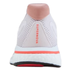 Voorkant -Damesmode online. 60612 45 002