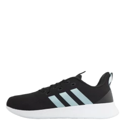 ADIDAS Puremotion Core Black/magic Grey Met/magi