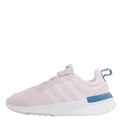 ADIDAS Racer Tr21 Almost Pink/almost Pink/cloud