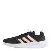 ADIDAS Lite Racer Cln 2.0 Core Black/vapour Pink/sonic I