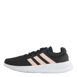 ADIDAS Lite Racer Cln 2.0 Core Black/vapour Pink/sonic I