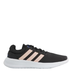 ADIDAS Lite Racer Cln 2.0 Core Black/vapour Pink/sonic I -Damesmode online. 60612 80 003