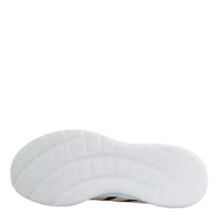 ADIDAS Lite Racer Cln 2.0 Core Black/vapour Pink/sonic I -Damesmode online. 60612 80 004