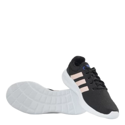 ADIDAS Lite Racer Cln 2.0 Core Black/vapour Pink/sonic I -Damesmode online. 60612 80 007
