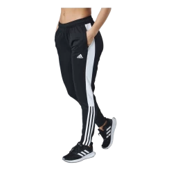 ADIDAS Tiro Tr Pnt Esw Black