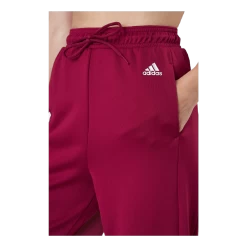 ADIDAS W Uforu Tp Legacy Burgundy -Damesmode online. 60613 81 005