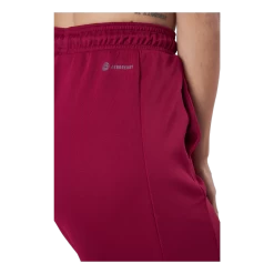 ADIDAS W Uforu Tp Legacy Burgundy -Damesmode online. 60613 81 006