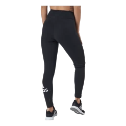 ADIDAS W Uforu Tig Black -Damesmode online. 60614 14 003