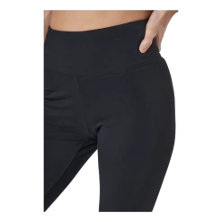 ADIDAS W Uforu Tig Black -Damesmode online. 60614 14 004