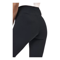 ADIDAS W Uforu Tig Black -Damesmode online. 60614 14 005