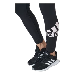 ADIDAS W Uforu Tig Black -Damesmode online. 60614 14 006