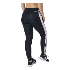 ADIDAS Tiro Tr Pnt Esw Black/clear Pink -Damesmode online. 60614 72 007