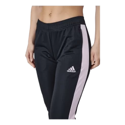 ADIDAS Tiro Tr Pnt Esw Black/clear Pink -Damesmode online. 60614 72 008