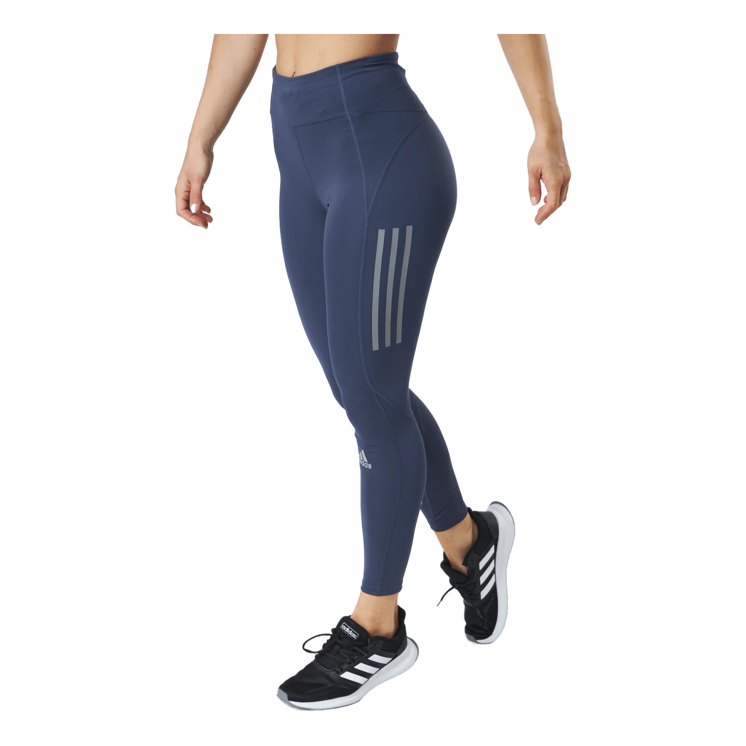 ADIDAS Otr 7/8 Tgt Shadow Navy 2 ADIDAS Otr 7/8 Tgt Shadow Navy - Afbeelding 2