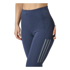 ADIDAS Otr 7/8 Tgt Shadow Navy 8 ADIDAS Otr 7/8 Tgt Shadow Navy -Damesmode online. 60614 90 004