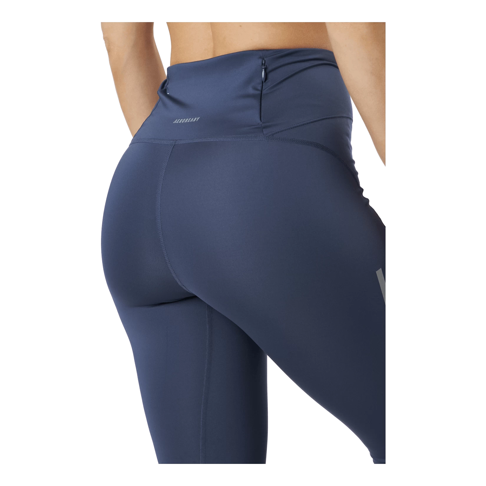 ADIDAS Otr 7/8 Tgt Shadow Navy 5 ADIDAS Otr 7/8 Tgt Shadow Navy - Afbeelding 5