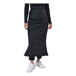 Cher Skirt Black